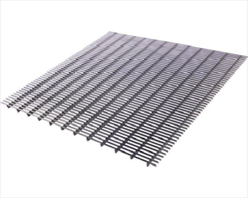 https://www.kdmsteel.com/wp-content/uploads/2020/03/1-Stainless-Steel-Grille.png