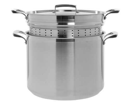 https://www.kdmsteel.com/wp-content/uploads/2020/03/1-Stainless-Steel-Pasta-Cooker.png