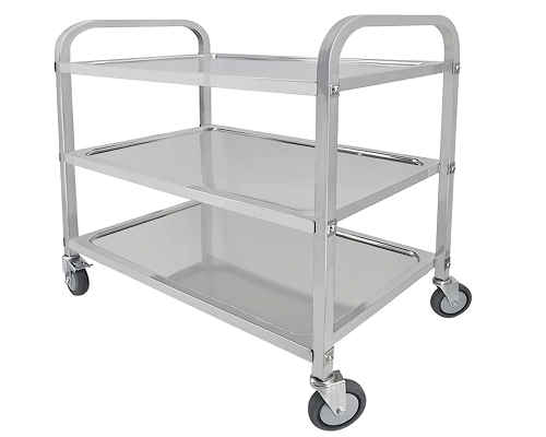 https://www.kdmsteel.com/wp-content/uploads/2020/03/1-Stainless-Steel-Trolley-1.png