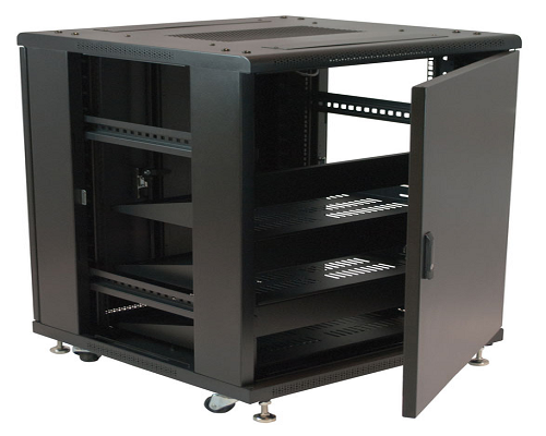 https://www.kdmsteel.com/wp-content/uploads/2020/03/19inch-Equipment-Rack-3.png