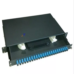 19inch Joint Closure Drawer Type