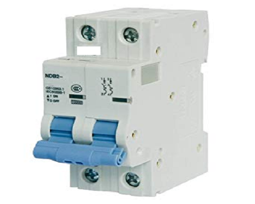 https://www.kdmsteel.com/wp-content/uploads/2020/03/1DIN-Rail-Circuit-Breaker.png