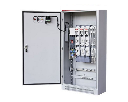 https://www.kdmsteel.com/wp-content/uploads/2020/03/1Electrical-Busbar-System.png