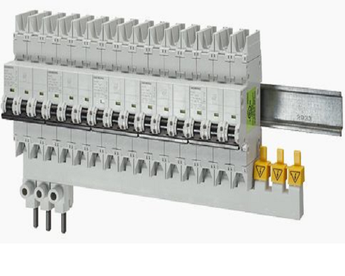 https://www.kdmsteel.com/wp-content/uploads/2020/03/3din-rail-breaker-panel.png