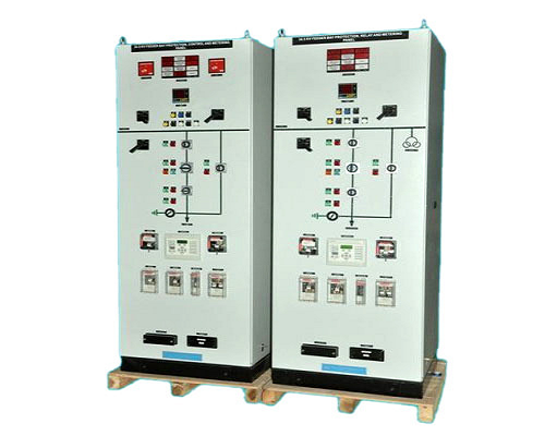 https://www.kdmsteel.com/wp-content/uploads/2020/03/Control-Relay-Panel-Rel-3.png