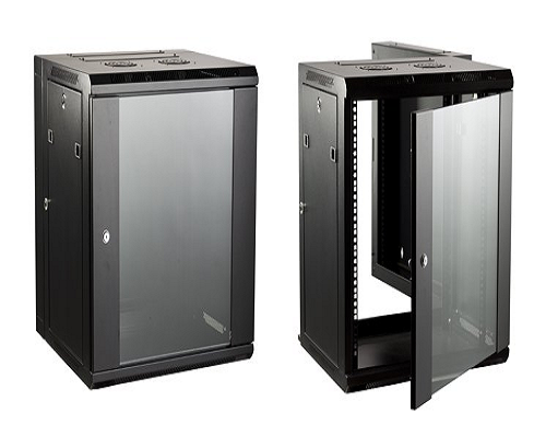 https://www.kdmsteel.com/wp-content/uploads/2020/03/Electronic-Cabinets-2.png