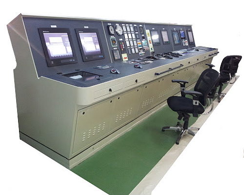 https://www.kdmsteel.com/wp-content/uploads/2020/03/Engine-Control-Console-REL-1.png