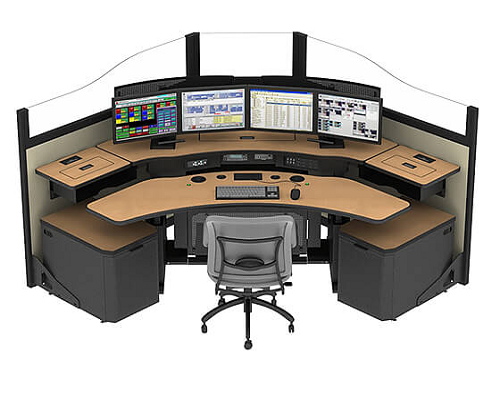 https://www.kdmsteel.com/wp-content/uploads/2020/03/Office-Workstation-Consoles-Rel-3-1.png