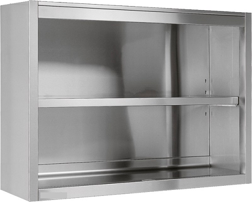 https://www.kdmsteel.com/wp-content/uploads/2020/03/Open-Wall-Mounted-Cabinet-1.png