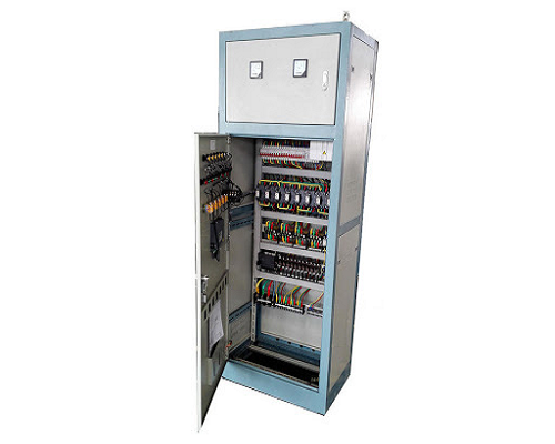 https://www.kdmsteel.com/wp-content/uploads/2020/03/Outdoor-Electrical-Panel-Rel-4.png