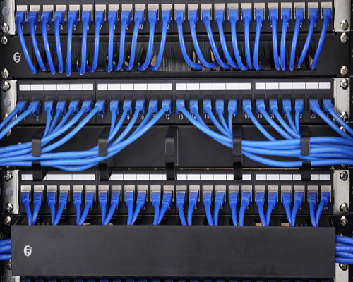 https://www.kdmsteel.com/wp-content/uploads/2020/03/Patch-Panel-Wiring-1.png