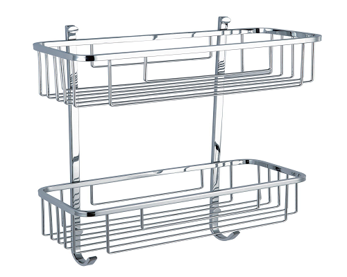 https://www.kdmsteel.com/wp-content/uploads/2020/03/Stainless-Steel-Bathroom-Shelf-2.png