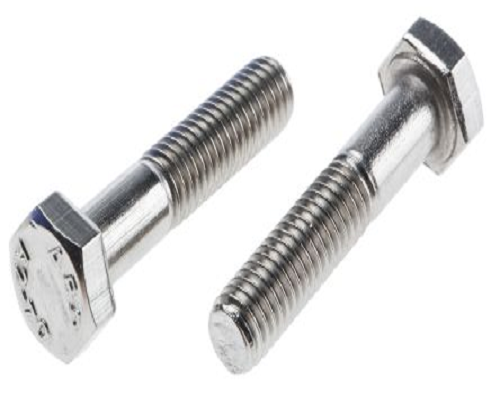 https://www.kdmsteel.com/wp-content/uploads/2020/03/Stainless-Steel-Bolts-1.png