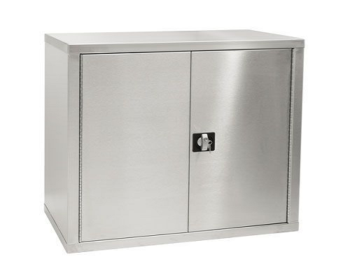 https://www.kdmsteel.com/wp-content/uploads/2020/03/Stainless-Steel-Cabinet-With-Locks-Rel-3.png