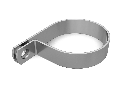 https://www.kdmsteel.com/wp-content/uploads/2020/03/Stainless-Steel-Cable-Clamp-2.png