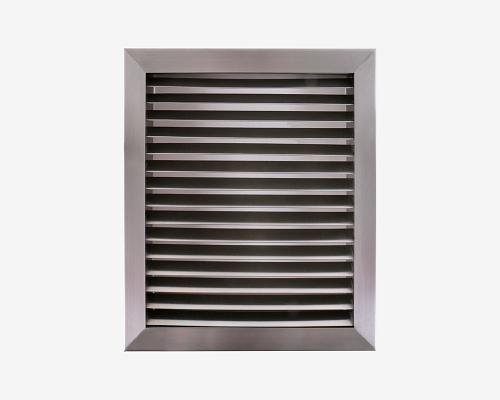 https://www.kdmsteel.com/wp-content/uploads/2020/03/Stainless-Steel-Grilles-4.png