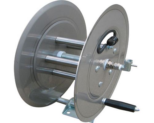 https://www.kdmsteel.com/wp-content/uploads/2020/03/Stainless-Steel-Hose-Reel-3.png