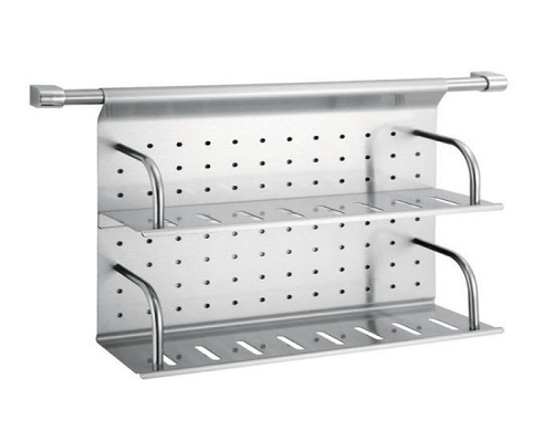 https://www.kdmsteel.com/wp-content/uploads/2020/03/Stainless-Steel-Kitchen-Rack-2.png