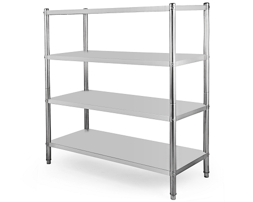 https://www.kdmsteel.com/wp-content/uploads/2020/03/Stainless-Steel-Rack-Shelf-1.png