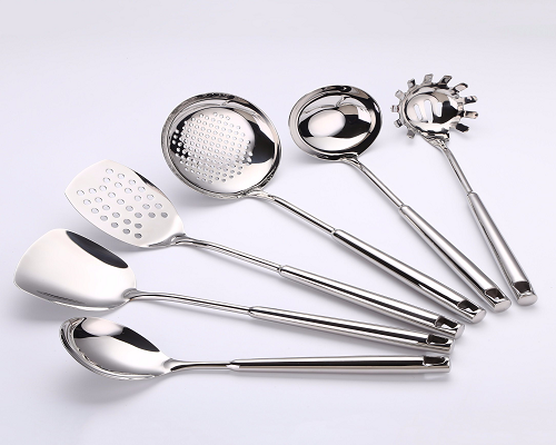 https://www.kdmsteel.com/wp-content/uploads/2020/03/Stainless-Steel-Utensils-4-1.png