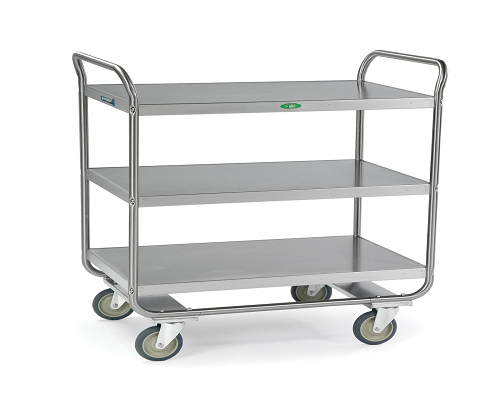 https://www.kdmsteel.com/wp-content/uploads/2020/03/Stainless-Steel-Utility-Cart-3.png