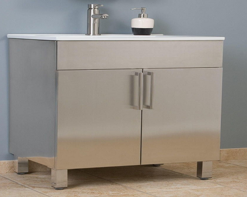 https://www.kdmsteel.com/wp-content/uploads/2020/03/Stainless-Steel-Vanity-4.png