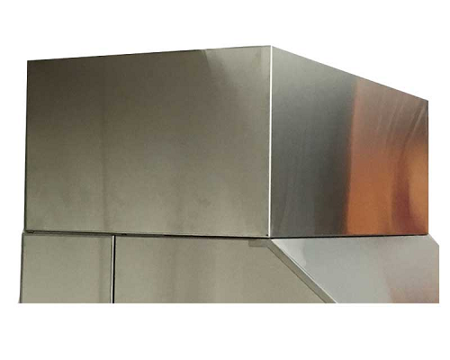 https://www.kdmsteel.com/wp-content/uploads/2020/03/Stainless-Steel-Vent-Hood-2.png