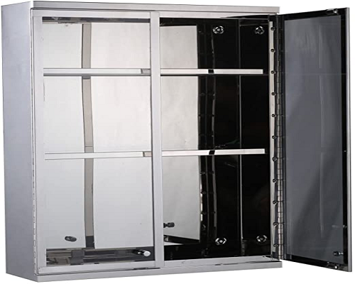 https://www.kdmsteel.com/wp-content/uploads/2020/03/Stainless-Steel-Wall-Mounted-Cabinet-3.png