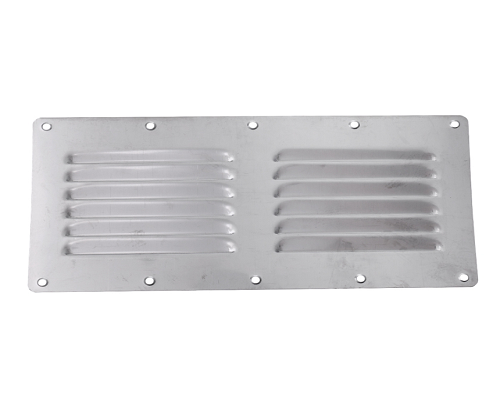 https://www.kdmsteel.com/wp-content/uploads/2020/03/Stainless-steel-Air-Louver-2.png