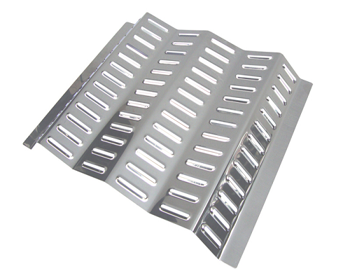 https://www.kdmsteel.com/wp-content/uploads/2020/03/Stainless-steel-Flame-Diffuser-1.png