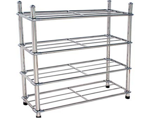 https://www.kdmsteel.com/wp-content/uploads/2020/03/Stainless-steel-Rack-3-1.png