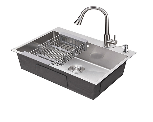 https://www.kdmsteel.com/wp-content/uploads/2020/03/Stainless-steel-Sink-2.png