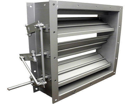 https://www.kdmsteel.com/wp-content/uploads/2020/03/Stainless-steel-Ventilation-Damper-3.png