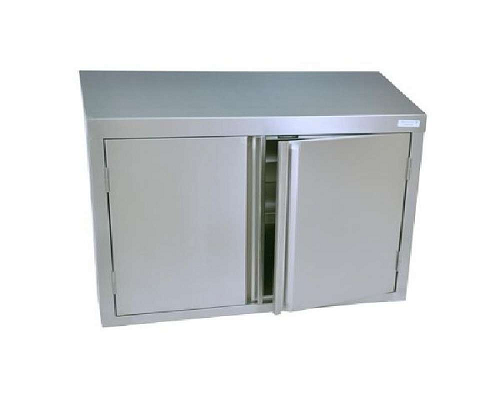 https://www.kdmsteel.com/wp-content/uploads/2020/03/Stainless-steel-Wall-Monted-Cabinets-4.png