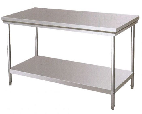 https://www.kdmsteel.com/wp-content/uploads/2020/03/Stainless-steel-Worktable-1-1.png