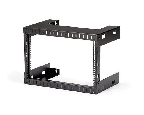 https://www.kdmsteel.com/wp-content/uploads/2020/03/Wall-Mount-Rack-4.png