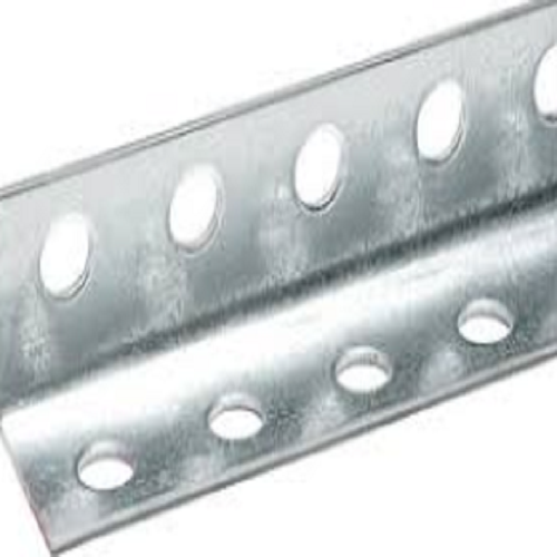 https://www.kdmsteel.com/wp-content/uploads/2020/03/b-Galvanized-Steel-Angle-with-Section-Holes.png