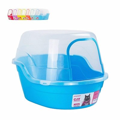 https://www.kdmsteel.com/wp-content/uploads/2020/03/c-Hooded-Covered-Cat-Litter-Box.jpg