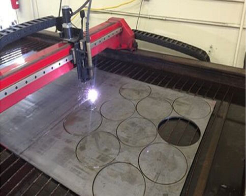 https://www.kdmsteel.com/wp-content/uploads/2020/04/CNC-Plasma-Cutting3.png