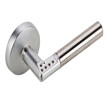 Door Lever