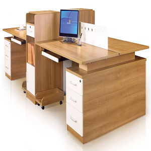 Office Furniture