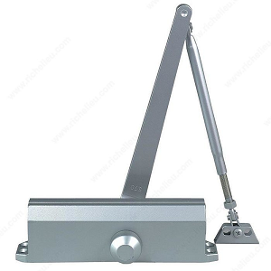 Commercial Door Closer