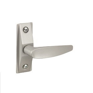 Commercial Door Lever