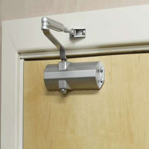 Commercial Double Door Hardware in Oustanding Manufacturer- KDM