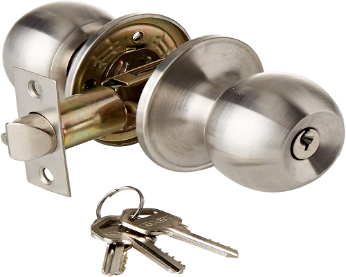 https://www.kdmsteel.com/wp-content/uploads/2020/05/Door-Knob-4.png