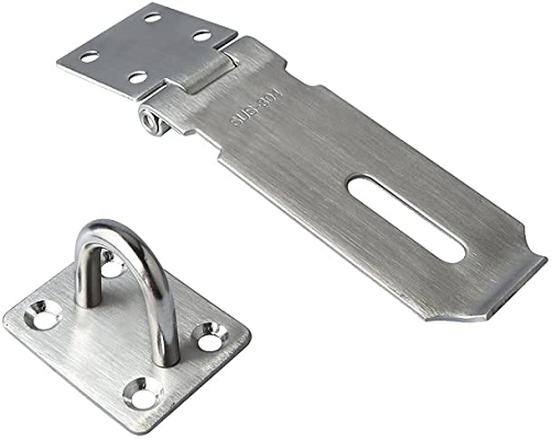 https://www.kdmsteel.com/wp-content/uploads/2020/05/Door-Lock-Latch.png