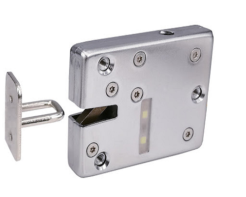 https://www.kdmsteel.com/wp-content/uploads/2020/05/Electric-Cabinet-Lock-2.png