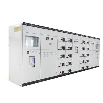 Electric Meter Board