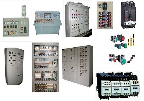 https://www.kdmsteel.com/wp-content/uploads/2020/05/Electrical-Panel-and-Components-s.png