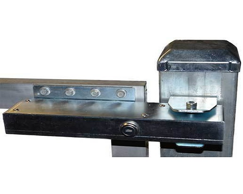 https://www.kdmsteel.com/wp-content/uploads/2020/05/Electronic-Gate-Locks-1.png